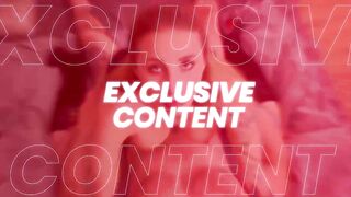 Mila Bae Loves Her Gf's Tongue On Her Wet Pussy