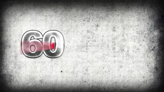 MILF Bea Tells Her Doctor Where It Hurts