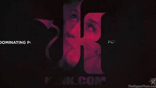 Only One way to Find Out