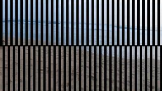 Nudist moments #3 – Living our nudist lifestyle