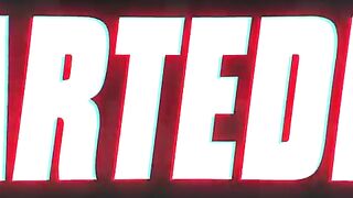 ''Extreme Fap Challenge'' Metronome Edition