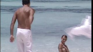 SEX CONNECTION (Full Movie)