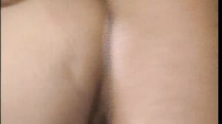 SEX CONNECTION (Full Movie)