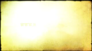 BDSM-Advisor: Become a Chastity Slave between 6 weeks