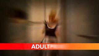 5x Holland Outdoor Experience