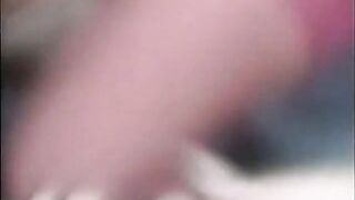 German Housewives Fucking Like Real Pornstars - Vintage Sex