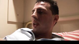 My Stepmother Makes Me Dream!