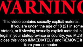 Thick Creamy Pussy Thai Babe Pounded