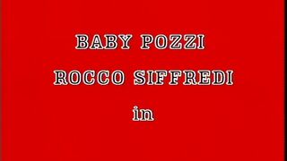 Orgasmi del secondo canale (Full Original Movie in HD