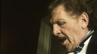 Orgasmi del secondo canale (Full Original Movie in HD