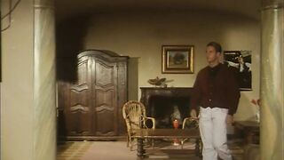 Orgasmi del secondo canale (Full Original Movie in HD