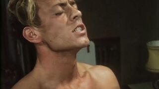 Orgasmi del secondo canale (Full Original Movie in HD