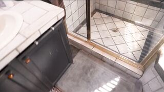 Showering With My Best Friends Mom Helena Price