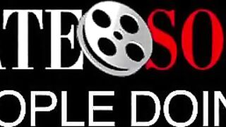 Sex Addict Likes Her Butt Fucked