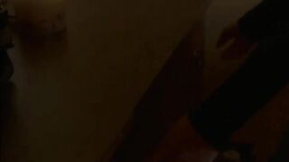 Wild Holidays (Full Movie)