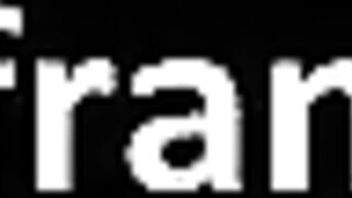 Pretty bigtitted redhead tiny asshole fucked for her casting