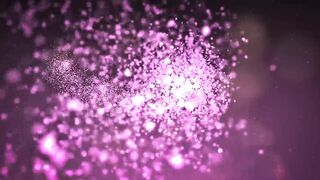 In macchina sale la Voglia - (Full Movie)