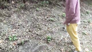 In macchina sale la Voglia - (Full Movie)