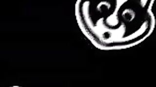 Sinnliche Analsuchen (Full Movie)