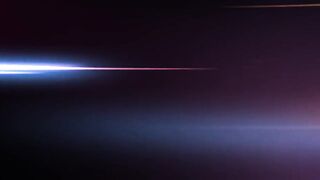 My hottest private sex party I've ever had!