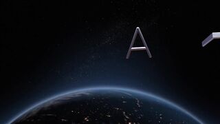 Flawless teen Sable Jones takes on 2 BBC's in her first 3som