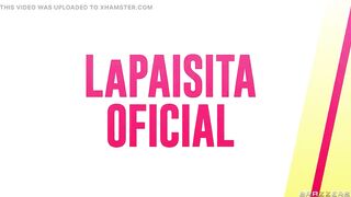 Brazzers Butt Lift : Part 1 Sara Retali, Sapphire Astrea, La Paisita Oficial Brazzers