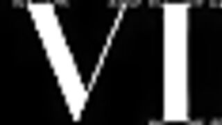 VIXEN Stunning Beauties Hope Heaven, Ashby Winter, and Eve Sweet's Epic Orgy