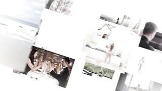 Creampie Cumpilation ft Riley Reid, Keisha Grey & MORE!! - EroticaX -