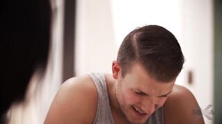 MissaX - A Mother's Test Pt. 2