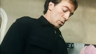 CICCIOLINA IS: DIVA - (Full Movie - Original Version)