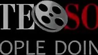 Filthy Whores Make Lousy School Teachers