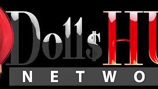 Nice wet mature pussy examined by freaky doctor