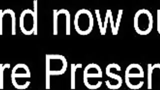 Submissive Sluts Volume 2