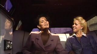 DALILA THE DIVINE BEAUTY - FULL MOVIE