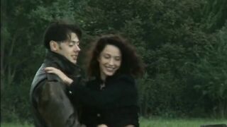 Real Love #02