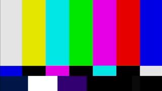 WILD PUSSY (Full Movie)