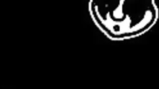 Eager Cuck Happy Wife