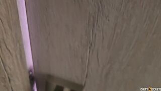 MY STEPSON FUCKS ME IN THE ASSHOLE WHEN HE FOUNDS OUT I HAVE A LOVER