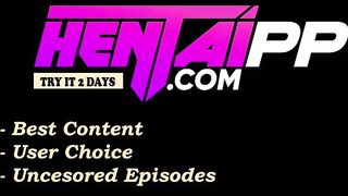 Jakada Ceres Fauna - Exclusive Animation