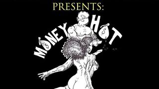 MONEYSHOT UNIVERSAL PRESENTS: MJ CLOUDZ