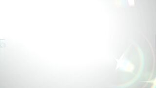 Cock Craving Cecelia Taylor unleashes her ravenous appetite for Stepbro's Cock - S8:E