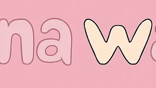 CUTE & SHY girlfriend ready to take things to a whole new level