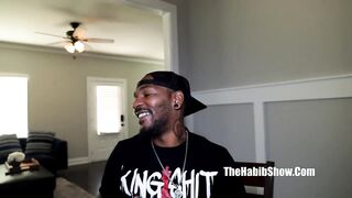 storm dagreat n cameron cox atl nasty freaks meant for each other