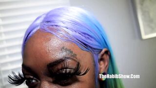 storm dagreat n cameron cox atl nasty freaks meant for each other