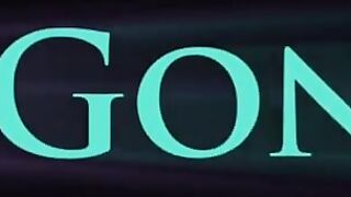 MILFGonzo Holly Heart seduces step daughter Sabrina Banks