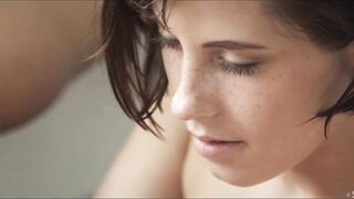 Bath - Anabelle, Anna Rose