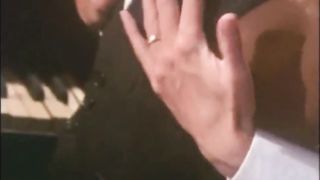 Serenity, roxanne and stephanie