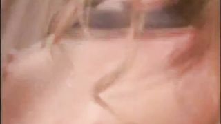 Serenity, roxanne and stephanie