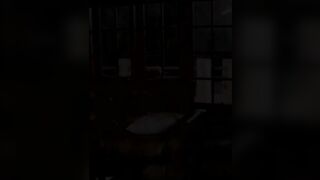 Interracial lesbian beauties (part 2,)