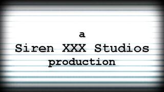 Curvy Texas MILFs Play